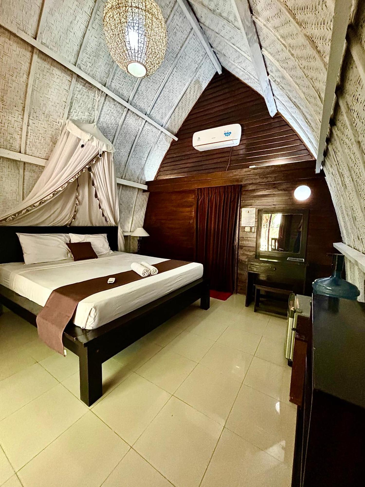 Suite Deluxe