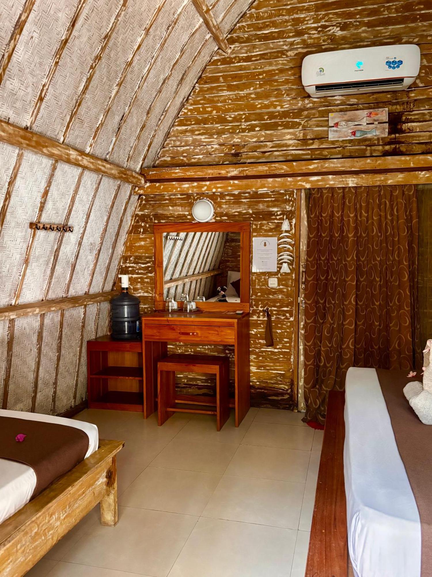 Suite Superior