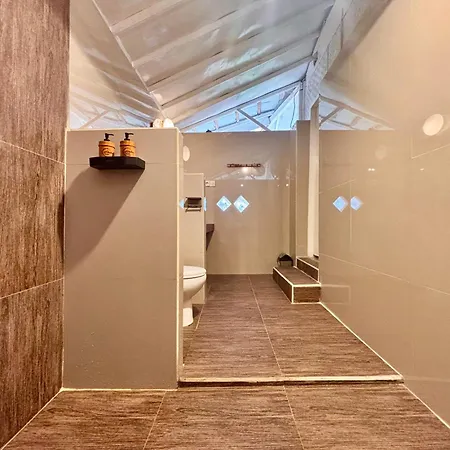 Alibaba Bungalows-3